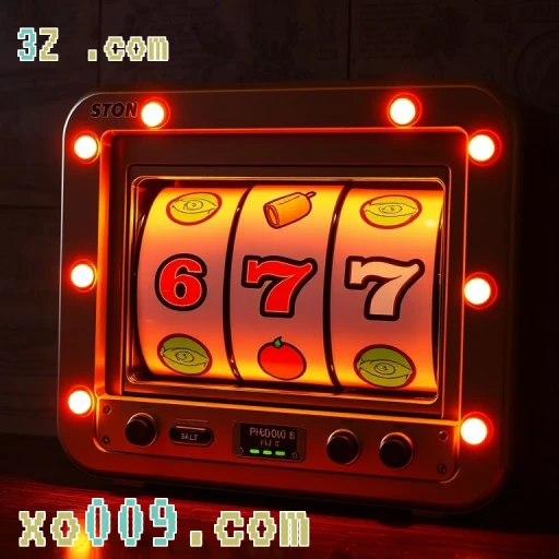 Apostas Irresistíveis no Site xo009.com: Diversão Garantida