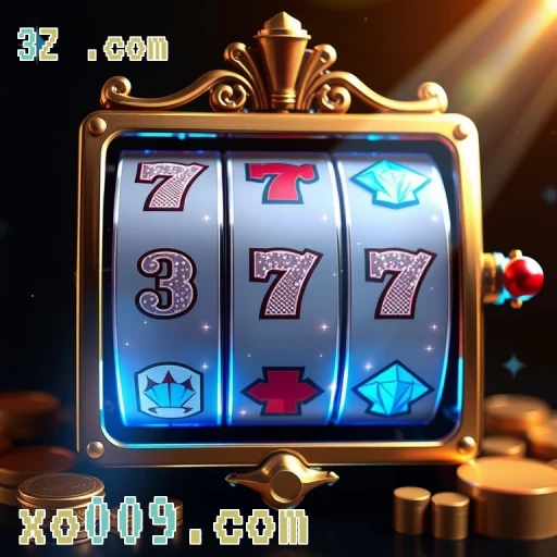 Bônus Imperdíveis no xo009.com Enriquecem sua Jogabilidade