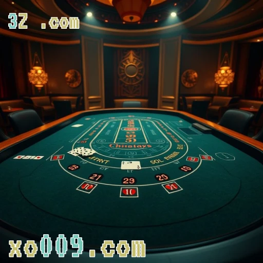 Esporte Radical no xo009.com: A Nova Fronteira dos Games Virtuais