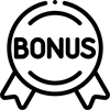 Bônus Cassino
