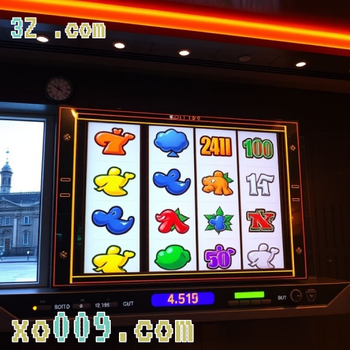 Cassino Online