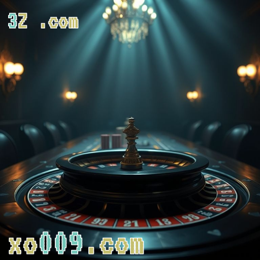 Promoções Imperdíveis na xo009.com: Surpresas à Vista!