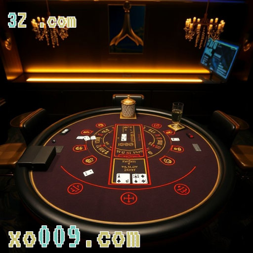 Slots Incríveis no xo009.com: A Diversão Está Garantida!