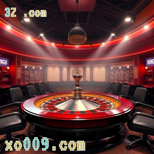 Experimente a Seção Paga do xo009.com para Jogar Mais!